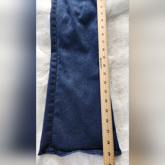 Rock & Republic bootcut Jeans - Picture 6 of 12